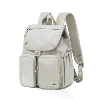 ราคา กระเป๋าเป้ Sun Earth & U ญี่ปุ่น รุ่น Rakuten น้ำหนักเบา กันน้ำ สำหรับใส่แล็ปท็อป เหมาะสำหรับนักเรียน กระเป๋าโรงเรียน กระเป๋าคู่ กระเป๋ากีฬา (1733368495788950636)