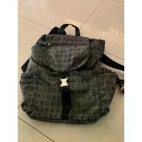 ราคา กระเป๋าเป้ CHARLES JOURDAN paris มือสองญี่ปุ่น สภาพสวย (1733202519361750431)