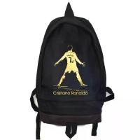 ราคา กระเป๋าเป้ Ronaldo No.7 Real Madrid, กระเป๋ารองเท้าผ้าใบ, กระเป๋าเทฟุตบอล, กระเป๋าเทรนนิ่งฟุตบอล, กระเป๋าเป้ฟุตบอล, กระเป๋าใส่อุปกรณ์ฟุตบอล, ปี 2025 (1732978744862934925)