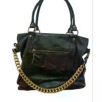 ราคา โปร 11:11 กระเป๋ามือสอง www www www 1 กระเป๋าเป้สะพายหลัง กระเป๋าเป้ กระเป๋าเป้สะพายหลังผู้หญิง กระเป๋าเป้เดินทาง กระเป๋าเป้สะพายหลังผู้ชาย กระเป๋าเป้สะพายหลังใบใหญ่ ကျောပိုးအိတ်မျိုးစုံ (173337169757