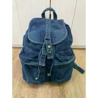 ราคา Benetton กระเป๋าเป้ ที่นิยมมากที่สุด (1733418260955891633)