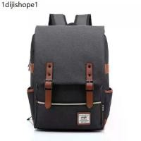 ราคา กระเป๋า กระเป๋าเป้ Backpack MB01 (1733257328245900625)