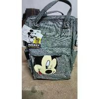 ราคา กระเป๋าเป้anello×mickyสินค้าใหม่โล๊ะสต๊อก ปลา ยอดฮิต women bag รับ ซื้อ กระเป๋า แบรนด์เนม แท้ new พิกัด ตะกร้า หน้า โปรไฟล์ เเฟชั่น ผู้หญิง สั่งเลย พร้อม ส่ง สวยๆ ต่อ (1733136699168359657)