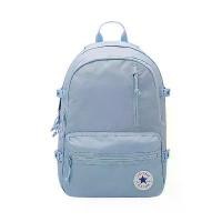 ราคา กระเป๋าเป้ Converse Straight Edge Unisex - สีน้ำเงิน (1733330807013344564)