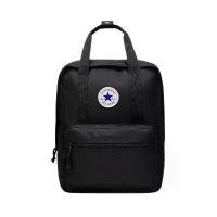 ราคา กระเป๋าเป้ Converse Square Unisex - สีดำ (1733330807753180468)