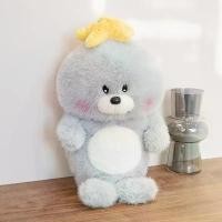 ราคา กระเป๋าเป้ ดีไซน์น่ารัก ตุ๊กตาสิงโตทะเลตัวน้อย ตุ๊กตาการ์ตูนซีล (1732775492899931855)