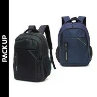 ราคา กระเป๋าเป้ โน้ตบุ๊ค SKY-BOW รุ่น 11143 กระเป๋าเป้สะพายหลัง กระเป๋าเป้สะพายหลังผู้หญิง กระเป๋าเป้เดินทาง กระเป๋าเป้สะพายหลังผู้ชาย กระเป๋าเป้สะพายหลังใบใหญ่ ကျောပိုးအိတ်မျိုးစုံ (1732435141835523970)