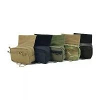 ราคา กระเป๋าจิงโจ้(งานAFG)มีพร้อมส่ง กระเป๋าเป้ anello (1733383899983480520)