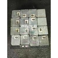 ราคา กล่อง Vigo 2KD ECU 460 Y20 640 มือ 2สภาพพร้อมใช้งาน รับประกัน (1732988307150505465)