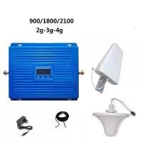 ราคา บูสเตอร์สัญญาณ, การค้าต่างประเทศ, ตัวขยายสัญญาณไร้สายในร่ม, เครื่องขยายสัญญาณโทรศัพท์มือถือ, กำลังไฟสูง, เข้ากันได้กับสัญญาณ 2G 3G 4G กล่อง ประหยัด ไฟฟ้า ใน บ้าน (1733204375252141899)