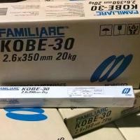 ราคา KOBE-30 สีขาว 1กล่อง/10ห่อ ขนาด 2.6x350mm น้ำหนัก 20kg (1733238970796508194)