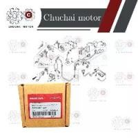 ราคา กล่อง ECM / ECU { กล่องควบคุมการทำงานของเครื่องยนต์} HONDA SCOOPY-I ปี 2009-2010 { ตัวเเรก} รหัสอะไหล่ 38770-KYT-901 แท้ เบิกศูนย์ 100% (1732658355734808331)