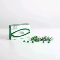 ราคา (UC-II) Type 2 Collagen with Undenatured type II COLLAGEN (30 capsules/กล่อง) **ของแท้ 100%!!!* ตัวช่วยใหม่โรคข้อเสื่อม (1732642687556486754)