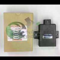 ราคา [ลด 100.- โค้ด 9DGZP8](SERPICO/VICTOR/1454) กล่อง CDI เดิมอย่างดี รุ่น เซอปิโก้/วิคเตอร์/1454 (1732998961305978326)