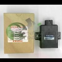 ราคา [ลด 100.- โค้ด 9DGZP8](SERPICO/VICTOR/1454) กล่อง CDI เดิมอย่างดี รุ่น เซอปิโก้/วิคเตอร์/1454 (1733200082647680642)