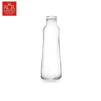ราคา ขวดแก้วคริสตัล RCR ขวดน้ำ ECO WATER BOTTLE (1733219319651861653)