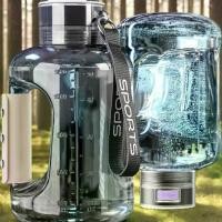 ราคา ถ้วยน้ำไฮโดรเจน, กาต้มน้ำ, ขวดน้ำ, หม้อแบบพกพา, ไฮโดรเจนและความเข้มข้นสูง, ออกซิเจนแยก, หม้อไฮโดรเจน ความจุสูง, ถังกีฬา (1733110225904371485)