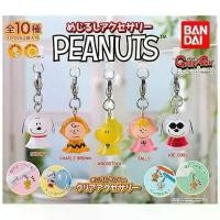 ราคา ตัวเกี่ยว Snoopy จากญี่ปุ่นแท้100% เกี่ยวปากกา,ร่ม,ขวดน้ำ,สายชาร์จ หรือมือถือ และอื่นๆ คําแนะนําการขายที่ร้อนแรงในเดือนนี้ (1733299824353773302)