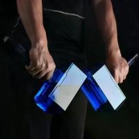 ราคา ค้อนธอร์ ขวดน้ำ ขวดกีฬา ความจุขนาดใหญ่ พลาสติก ค้อนกลางแจ้ง ค้อนของ ธอร์ ถ้วยดื่มแบบพกพา อย่างเป็นทางการ (1731370124867699929)