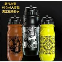 ราคา ขวดน้ำ, ผลิตภัณฑ์ใหม่ข้ามพรมแดน, ปรับแต่งได้, สะดวก, เหมาะสำหรับการปั่นจักรยาน, จักรยานเสือภูเขา, กีฬากลางแจ้ง, และฟิตเนส, อุปกรณ์กลางแจ้ง (1732906914477541171)