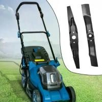 ราคา ของตกแต่ง ชุด 2 ชิ้น ใบมีดทดแทน OEM ชิ้นส่วนทดแทน ชุดเครื่องมือทำสวน คัตเตอร์สองด้าน ใบมีดตัดหญ้าแบบขับเคลื่อน ตัดหญ้า (1733411518462133895)