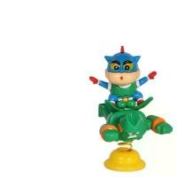 ราคา เครื่องเขียนชินจัง อุปกรณ์ติดตั้งบนรถไฟ เขย่ากล่องสุ่ม ของตกแต่ง ชินจัง การ์ตูน ภาพวาดสุ่ม สร้างสรรค์ (1733205890171307233)