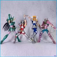 ราคา Saint Seiya Saint Cloth Myth GT Pegasus EX, Bronze Saint Pegasus, Phoenix Legacy Shiratori, ของเล่นรูปโมเดลเคลื่อนย้ายได้, 10.27 SDS, C, Saint Seiya ขา rx 78 ชั้น วาง รีบ กด เข้า (1733084825908643570)