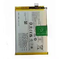 ราคา แบตเตอรี่ For Vivo Y21(2021) Y21s Y21T Battery B-S3 แบตเตอรี่โทรศัพท์มือถือ ขาตั้งกล้อง k28p เคส apple ฟิล์ม หลัง ลาย การ์ตูน (1733202024018510867)