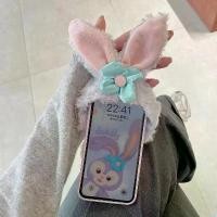 ราคา เคสไอโฟน เคสซิลิโคน 11 promax iPhone case for iPhone X XS MAX XR 7+ 8PLUS ฮูคstella TPU-R1542 ขาตั้งกล้อง k28p (1733048138988815487)
