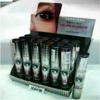 ราคา มาสคาร่าตาโต มาสคาร่า Hengfang Mascara Volume Clubbing ยกกล่อง สวัสดิการสด (1732499378564335077)