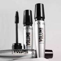 ราคา มาสคาร่า Handaiyan กันน้ำ กันเลอะ เพิ่มความยาว เพิ่มความหนา งอนยาวนาน ขายส่ง (1733450307649176981)