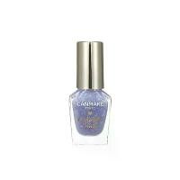 ราคา ยาทาเล็บ Ida CANMAKE ญี่ปุ่น สีมาการอง ไม่ต้องอบ ติดทนนาน โปร่งใส fc06/N70/113/112 (1732965999403697487)
