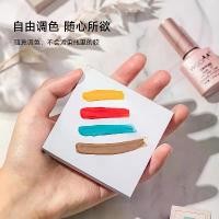 ราคา กระดาษผสมสีแบบใช้แล้วทิ้งสำหรับเพ้นท์เล็บ สไตล์ญี่ปุ่น หนา สองด้าน ผสมกาว มัลติฟังก์ชั่น ภาพวาด ไล่โทนสี กันน้ำ ยาทาเล็บ เครื่องมือกาว (1732962780950725885)