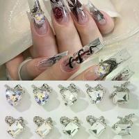 ราคา เครื่องประดับศิลปะ, สไตล์ใหม่ 2025, สติ๊กเกอร์ Rhinestone สุดหรู, ชุดที่สวยงาม, Buna & Kalika, ตกแต่งฉบับใหม่, พร้อมแปรงเฮนน่า, สีผสมพิเศษสำหรับภาพวาดเคล็ดลับเล็บ, ยาทาเล็บ, เครื่องพิมพ์เพ้นท์เล็บ (17