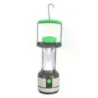 ราคา เก็บเงินปลายทาง. SPORTLAND ตะเกียง LED พร้อมเข็มทิศ รุ่น HL5098 ตกแต่งบ้าน ห้องครัว (1732926268591670875)