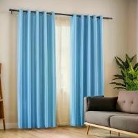 ราคา ราวม่านอาบน้ำ สีดำ ขายึดติดตั้งง่าย ปรับระยะห่างได้ เสาโลหะ LOMILD-1pc เส้นผ่านศูนย์กลาง 63 นิ้ว เข้าชุดกัน สไตล์การตกแต่งห้องน้ำสมัยใหม่ เหมาะสำหรับห้องน้ำ ห้องนั่งเล่น ห้องนอน ห้องครัว และอื่นๆ (173