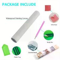 ราคา ชุดจิตรกรรมเพชร DIY, 5D, มงกุฎสิงโตดำและทอง, ขายดีที่สุด, ศิลปะผ่อนคลายทำมือที่สร้างสรรค์, เหมาะสำหรับผู้ใหญ่, เหมาะสำหรับห้องนอน, ห้องนั่งเล่น, สำนักงาน, ทางเข้า, การศึกษา, ห้อง (1733099047880066504)