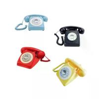 ราคา โทรศัพท์บ้านแบบสาย, โทรศัพท์บ้านแบบหมุนได้, โทรศัพท์ธุรกิจ, เหมาะสำหรับงานปาร์ตี้, บาร์, ห้องนั่งเล่น, เพื่อน, ครอบครัว, การโอนย้ายบ้าน, โรงแรม (1732766927509096357)