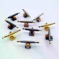 ราคา รถบรรทุกเฟลกบอร์ดแบบโคลน BRT 3.0 มีขนาด 32 มม. 34 มม. และ 36 มม. ส น า ม เ บ ย ์ เ บ ล ด ของ เล่น อาหาร ตัก ได้ bionicle ข อ ง เ ล ่ น เ ด ็ ก ผ ู ้ (1733104361919251921)