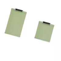 ราคา เสื่ออุ่นอาหาร แบบพกพา และทนทาน ม้วนขึ้น อเนกประสงค์ ถาดอุ่นด้วยไฟฟ้า เหมาะสำหรับงานปาร์ตี้ บุฟเฟ่ต์ อาหาร และอาหารเย็น (1733308301453002074)