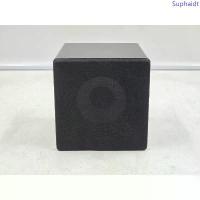 ราคา BG54 ลำโพงญี่ปุ่นมือสอง CENTER 1 ลูก (CI I18) PIONEER S-ST313 50W 8 โอห์ม Woofer 2.5 นิ้ว Size ตู้ 10x10x10CM ฝาหน้าเปิด ขายดี ซื้อ โครงไก่ ทอด ให้ หมา คาวาเลียร์ สุนัข นมแพะ กระ (1733204533541045924)