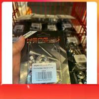 ราคา บูชตะกร้าเวฟหัวพีระมิด น็อตตะกร้า อุดตะกร้า เลสเฮง คําแนะนําผลิตภัณฑ์ใหม่ของเดือนนี้ กล่อง ส่ง อาหาร ไรเดอร์ อะไหล่แต่ง giorno แต่ง pcx160 แต่งสวย 125 iled 2023 125s (1732895687246579290)