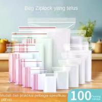 ราคา ถุงพลาสติกล็อคซิป, EPANDA, อาหาร Plastik, โปร่งใส, ถุง Ziplock, ถุงซิป, ถุงซิปใส (1732499658265560318)