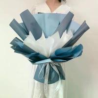 ราคา ช่อดอกไม้เปล่า ผลิตภัณฑ์กึ่งสำเร็จรูป เหมาะสำหรับวันวาเลนไทน์ ของขวัญวันเกิด ดอกไม้ ของว่าง ของเล่น บรรจุภัณฑ์ช่อดอกไม้ โครง ช่อ ดอกไม้ เปล่า อก (1732681173832795876)