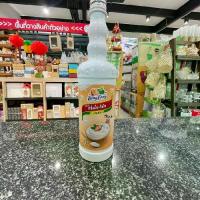 ราคา เครื่องดื่ม กลิ่นโยเกิร์ต ตราติ่งฟง (1732494388161316719)