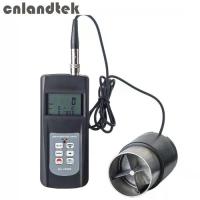ราคา เครื่องทดสอบเครื่องวัดความชื้นดิจิตอลเมล็ดพืช, Landtek MC7828G, เหมาะสำหรับเมล็ดพืช 36 ชนิด (ข้าวโพด ข้าวเหนียว ข้าวทั้ง กาแฟ งา ถั่วลันเตา) อายุการใช้งานยาวนาน (1732570283779982833)