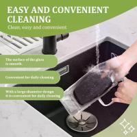 ราคา เหยือกแก้วบอโรซิลิเกตทรงสี่เหลี่ยม ชุด 2 ชิ้น 2000 มล./68 ออนซ์ โปร่งใส พร้อมฝาโลหะและหูหิ้ว เหมาะสำหรับน้ำผลไม้ น้ำผึ้ง น้ำ นม โซดา กาแฟ 3r9g0 (1733338340233480069)