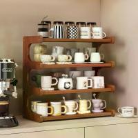 ราคา แก้วเซรามิกพร้อมที่กรองชา, ถ้วยชา, พร้อมฝาปิด, ชุดชากรอง, ถ้วย Infuser ชา, เหมาะสำหรับสำนักงาน, ถ้วยชาดอกไม้ (1732972118464431425)