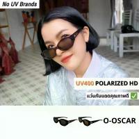 ราคา แว่นตากันแดด NOUV รุ่น O-Oscar ฟรีผ้าเช็ดแว่นและกล่อง คําแนะนําการขายที่ร้อนแรงในเดือนนี้ สี ชา ทรง สี่เหลี่ยม เลนส์ ออโต้ (1732984356156573431)