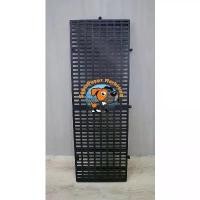 ราคา แผ่นพลาสติก 1X3 ฟุต เสื่อปูพื้น ยาง สำหรับสุนัข สัตว์เลี้ยง Makunat (1732258135952754649)